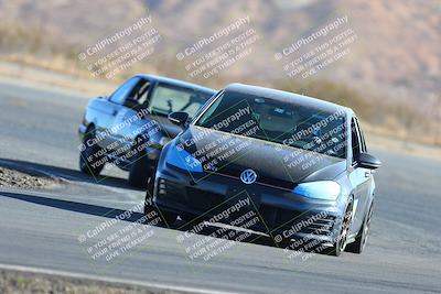 media/Feb-20-2022-Extreme Speed (Sun) [[73f81262fd]]/2-orange/session uno skidpad/